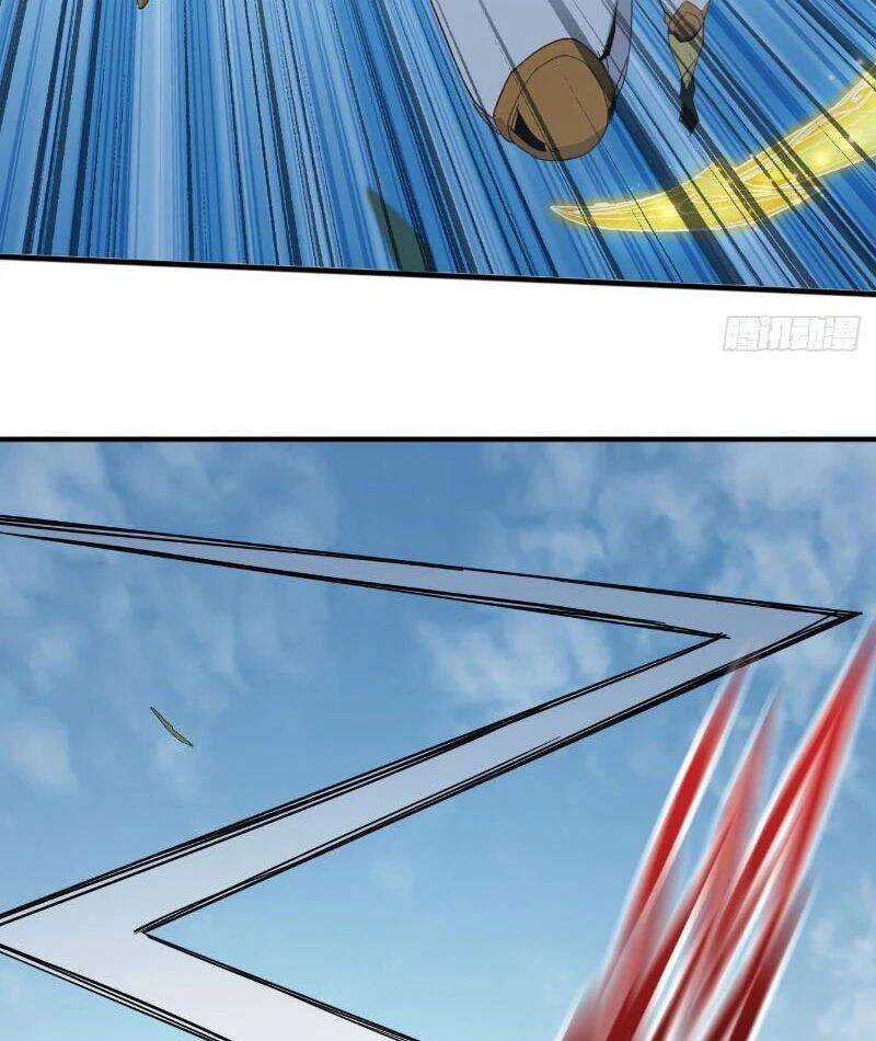 Mình Ta Tu Tiên [Chap 1-17] — trang 10