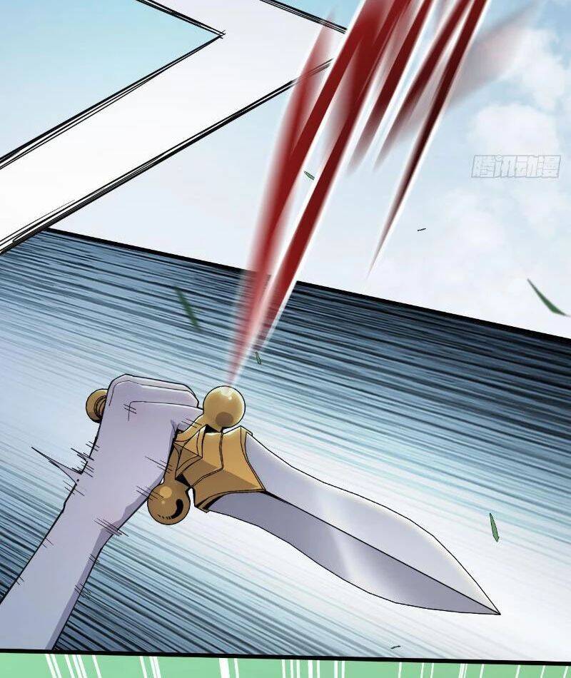 Mình Ta Tu Tiên [Chap 1-17] — trang 11