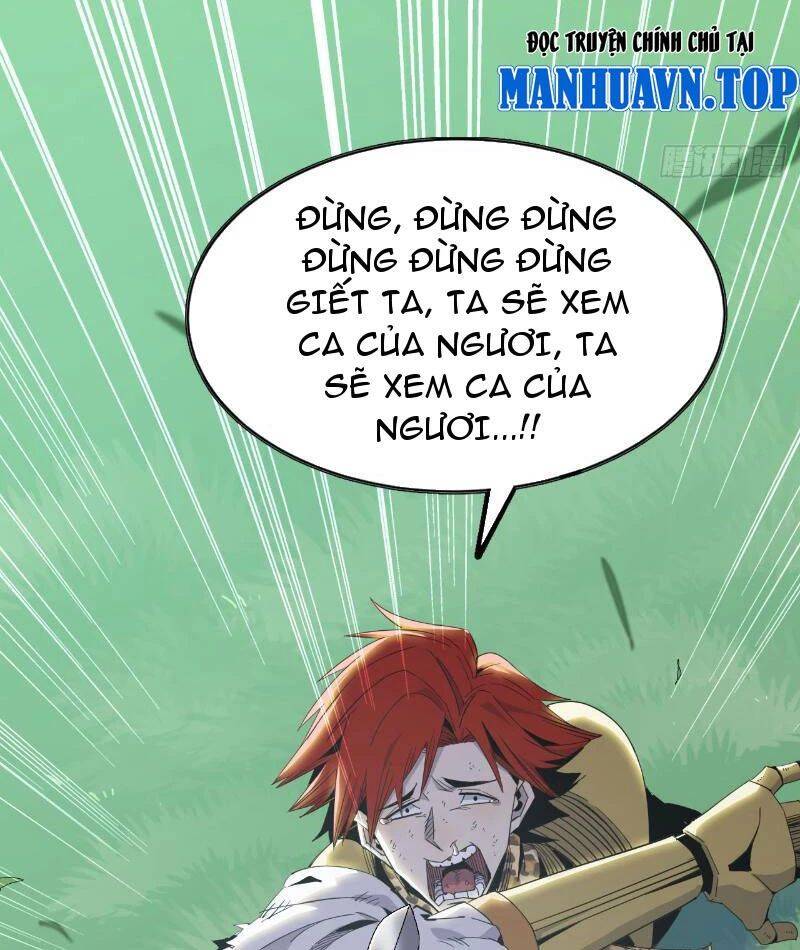 Mình Ta Tu Tiên [Chap 1-17] — trang 12