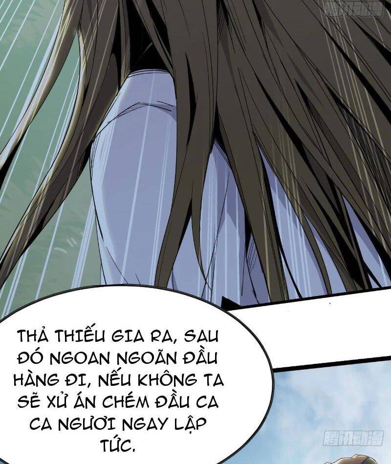 Mình Ta Tu Tiên [Chap 1-17] — trang 14