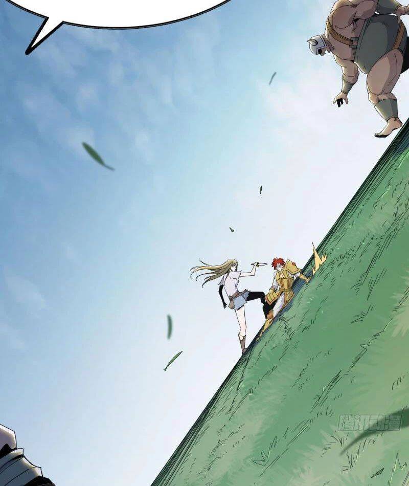 Mình Ta Tu Tiên [Chap 1-17] — trang 15