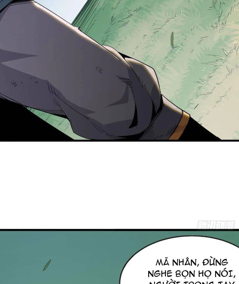 Mình Ta Tu Tiên [Chap 1-17] — trang 16