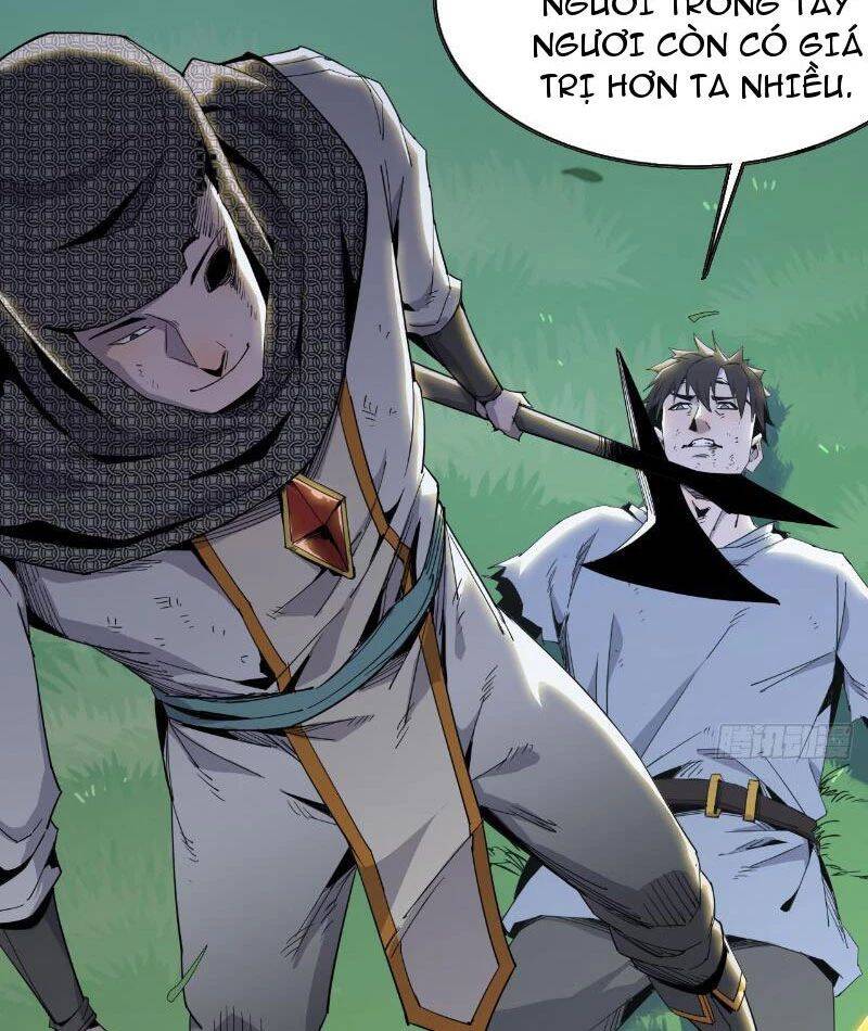 Mình Ta Tu Tiên [Chap 1-17] — trang 17