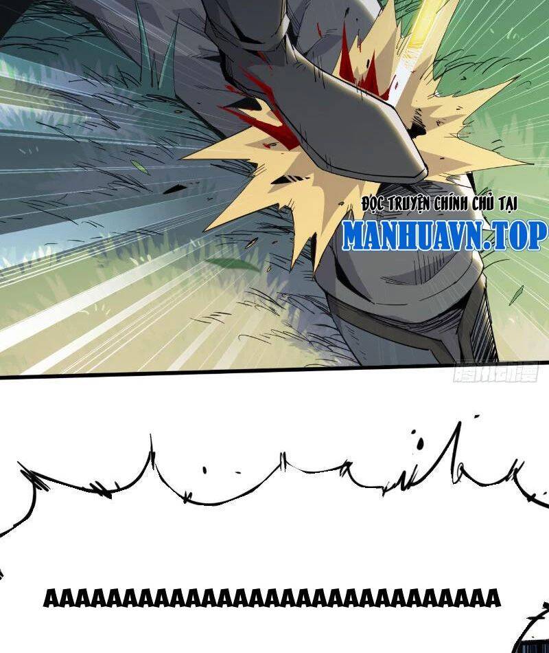 Mình Ta Tu Tiên [Chap 1-17] — trang 19