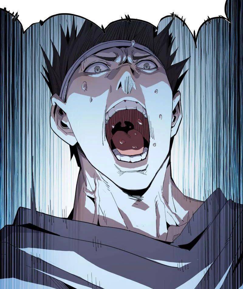 Mình Ta Tu Tiên [Chap 1-17] — trang 20