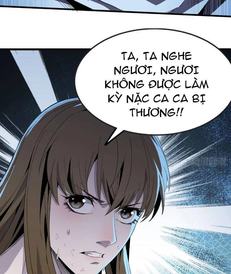 Mình Ta Tu Tiên [Chap 1-17] — trang 21