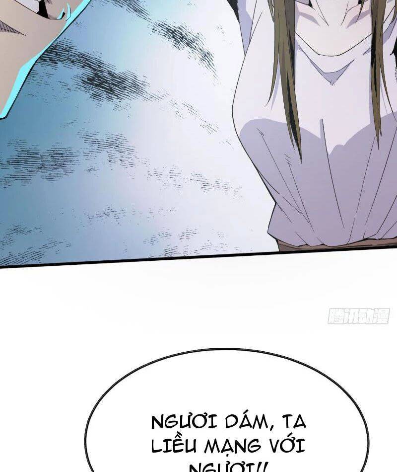 Mình Ta Tu Tiên [Chap 1-17] — trang 29