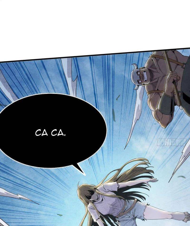 Mình Ta Tu Tiên [Chap 1-17] — trang 3