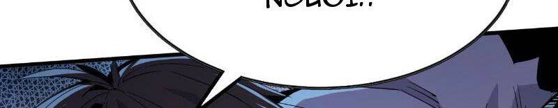 Mình Ta Tu Tiên [Chap 1-17] — trang 30