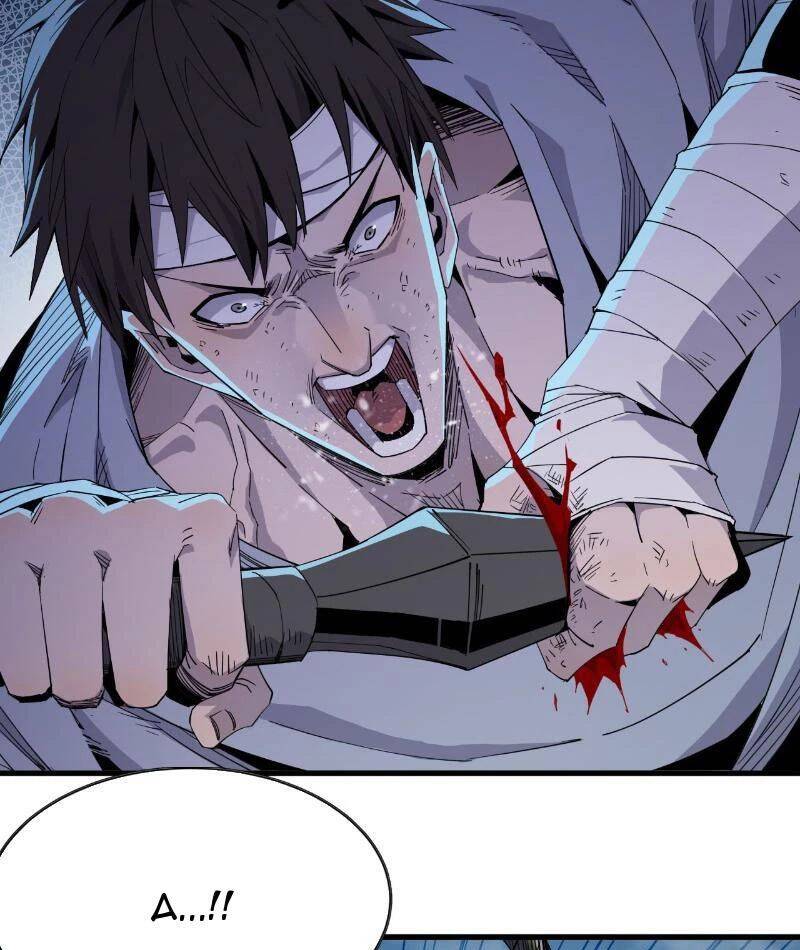 Mình Ta Tu Tiên [Chap 1-17] — trang 31