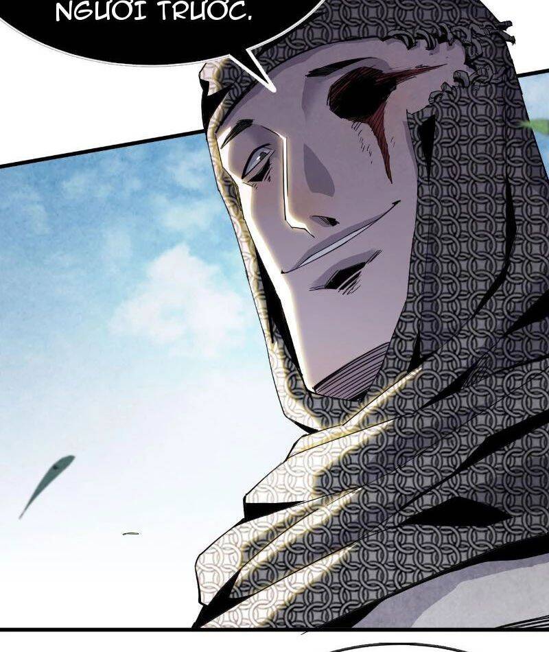 Mình Ta Tu Tiên [Chap 1-17] — trang 33