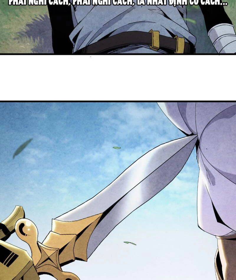 Mình Ta Tu Tiên [Chap 1-17] — trang 35