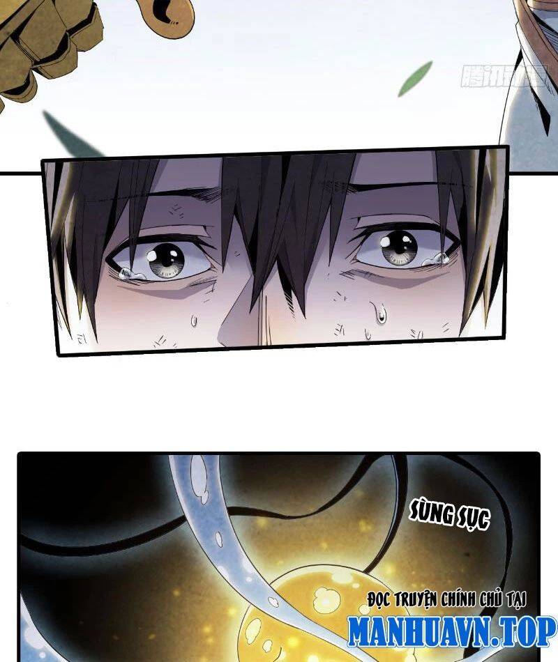 Mình Ta Tu Tiên [Chap 1-17] — trang 36