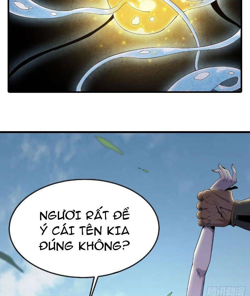 Mình Ta Tu Tiên [Chap 1-17] — trang 37