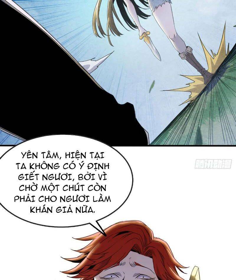 Mình Ta Tu Tiên [Chap 1-17] — trang 4