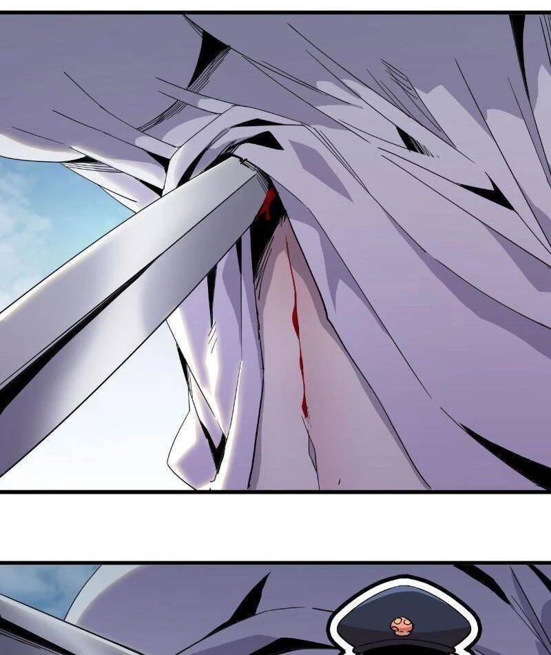 Mình Ta Tu Tiên [Chap 1-17] — trang 40