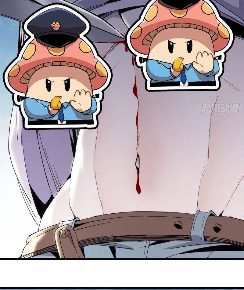 Mình Ta Tu Tiên [Chap 1-17] — trang 41