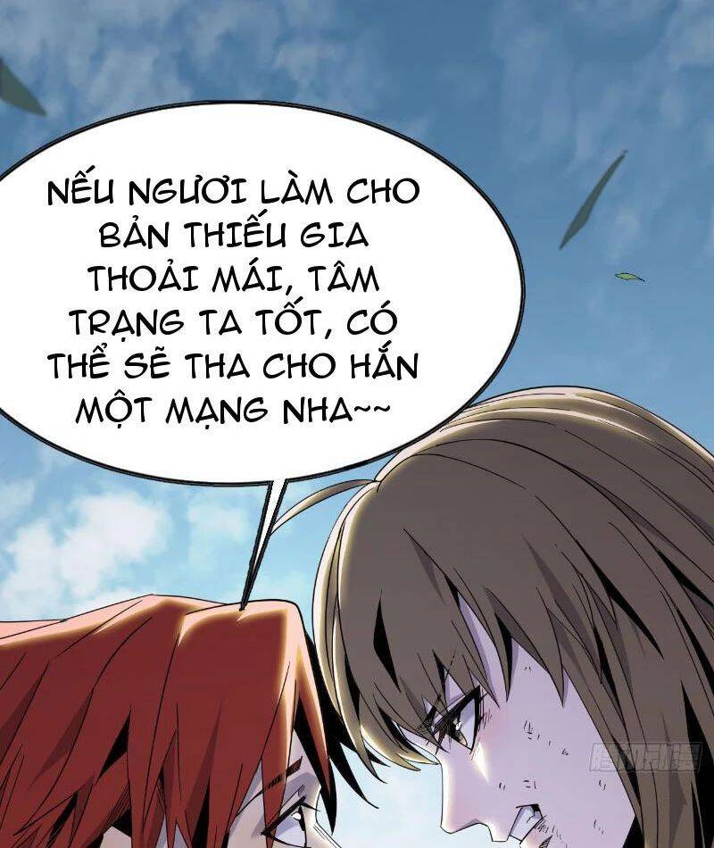 Mình Ta Tu Tiên [Chap 1-17] — trang 42