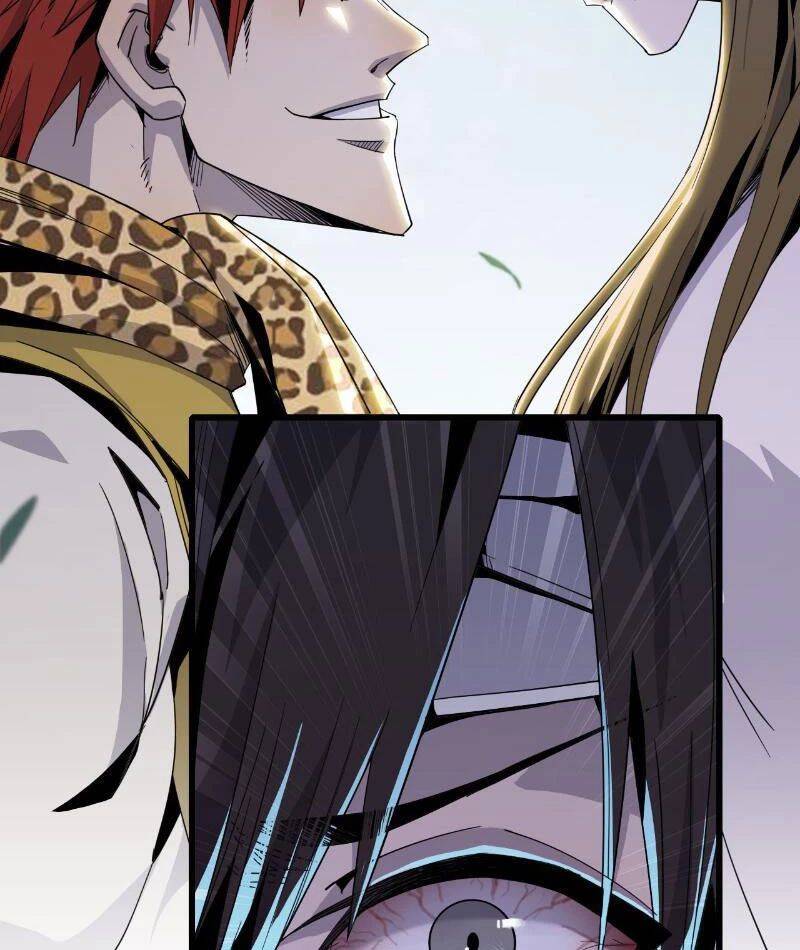 Mình Ta Tu Tiên [Chap 1-17] — trang 43