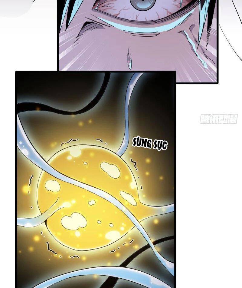 Mình Ta Tu Tiên [Chap 1-17] — trang 44