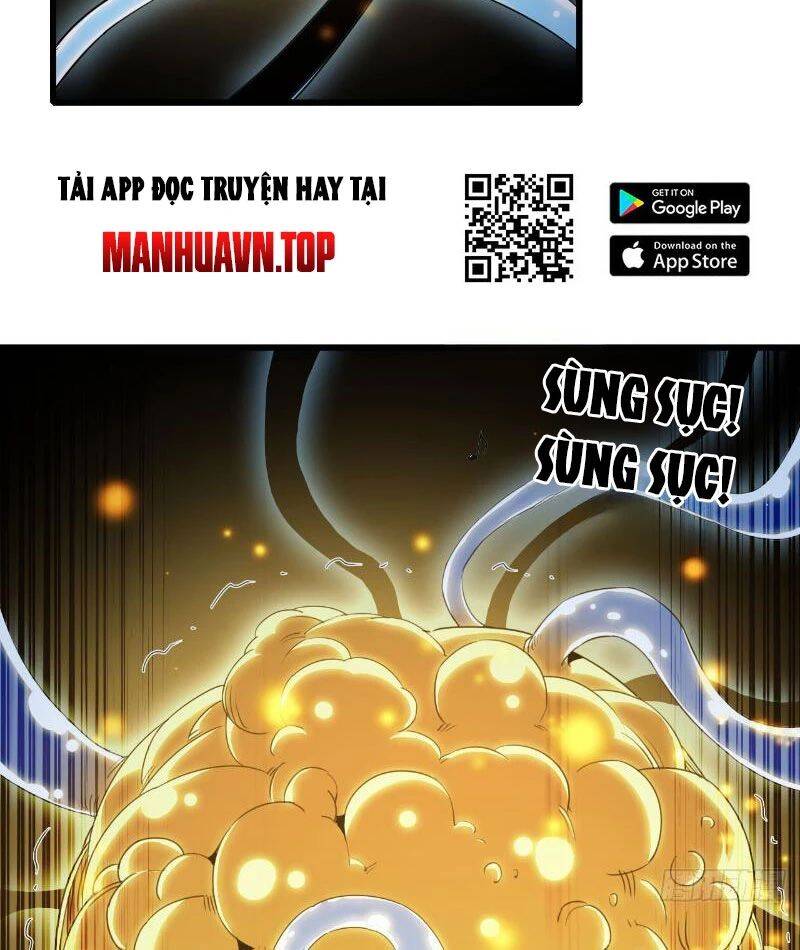 Mình Ta Tu Tiên [Chap 1-17] — trang 45