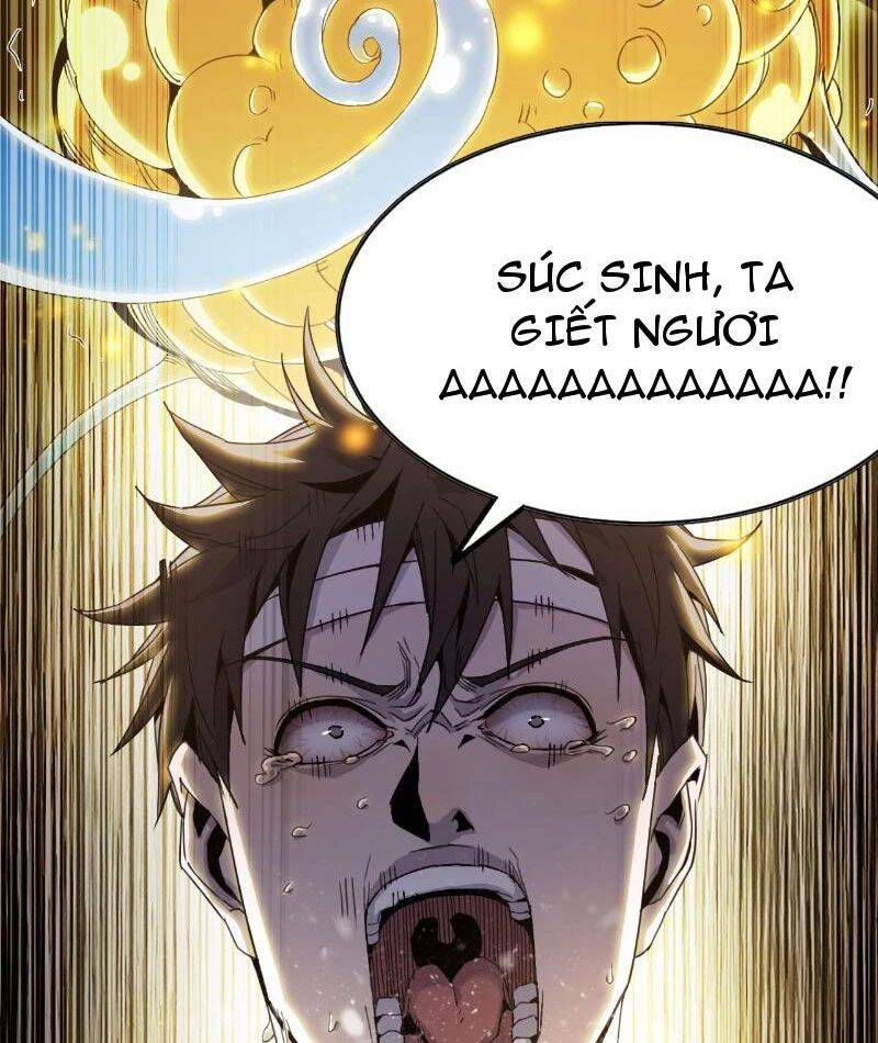 Mình Ta Tu Tiên [Chap 1-17] — trang 46