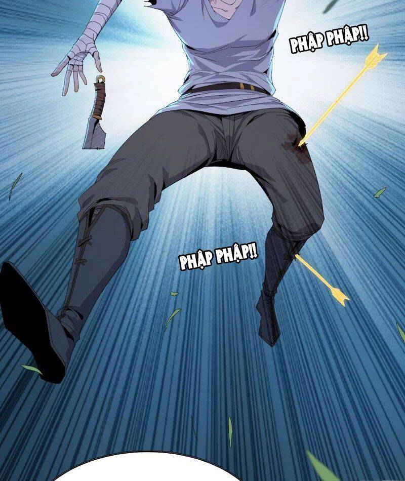 Mình Ta Tu Tiên [Chap 1-17] — trang 49