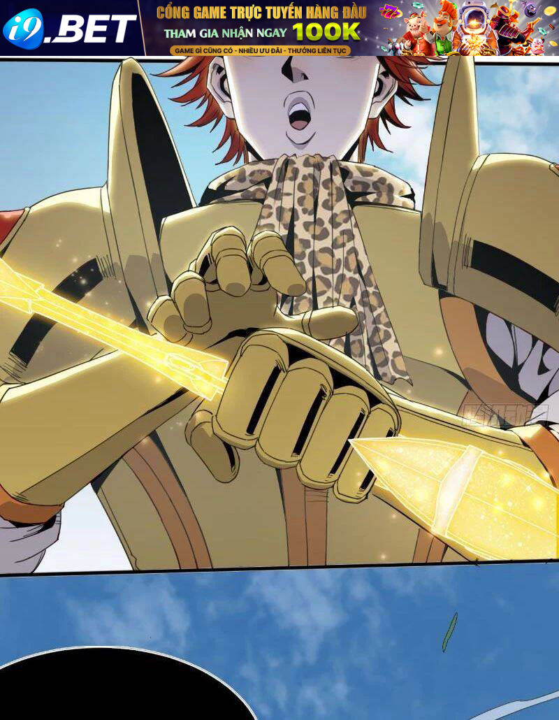 Mình Ta Tu Tiên [Chap 1-17] — trang 5