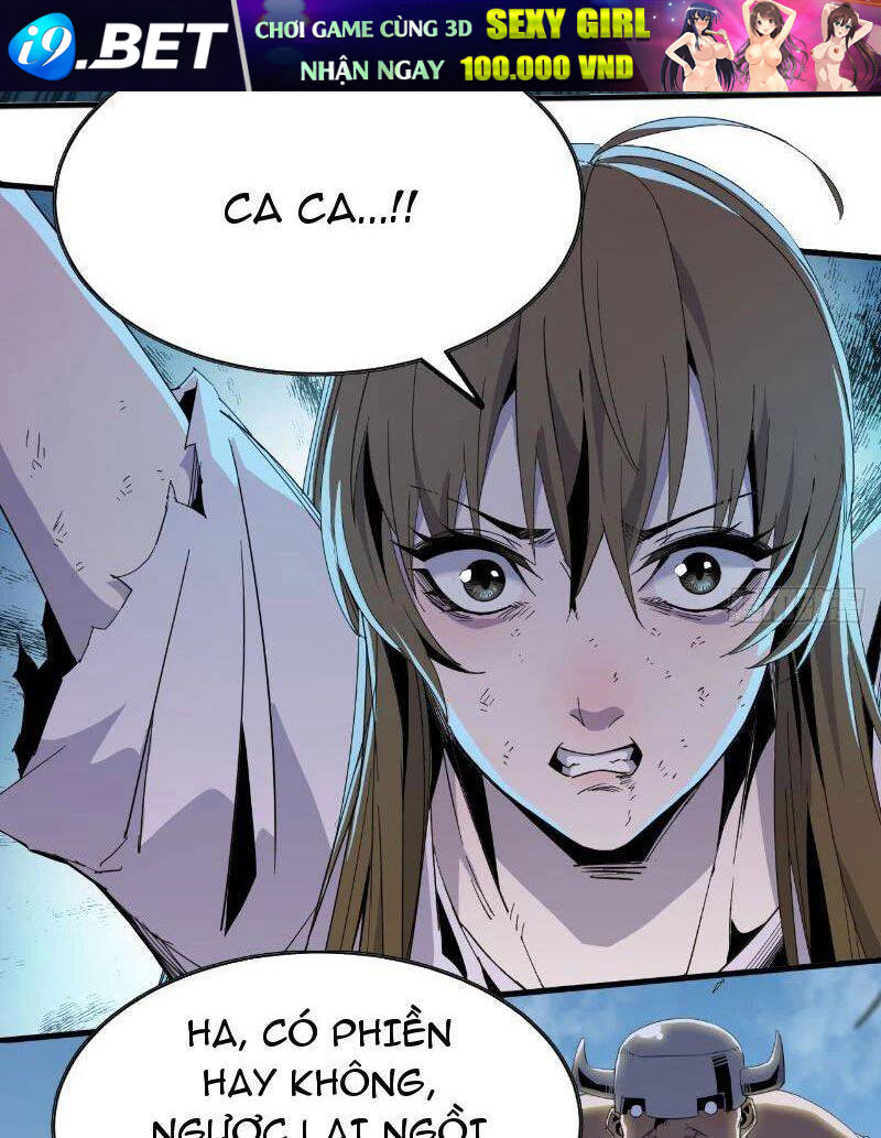 Mình Ta Tu Tiên [Chap 1-17] — trang 50