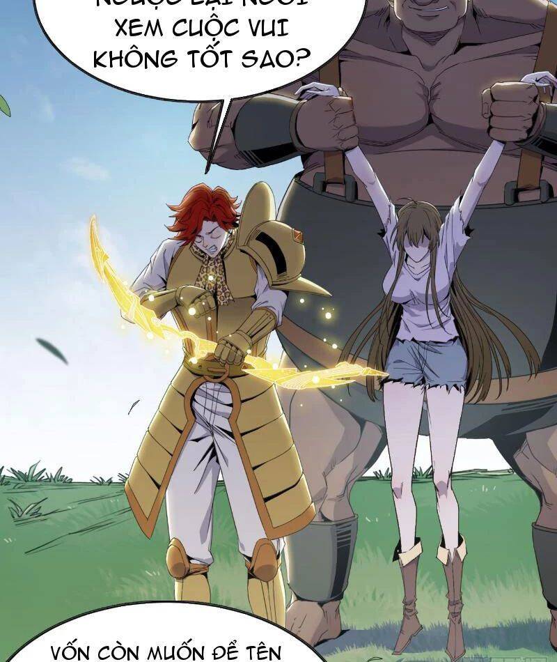 Mình Ta Tu Tiên [Chap 1-17] — trang 51