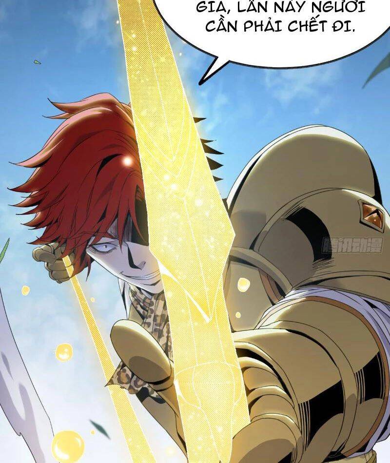 Mình Ta Tu Tiên [Chap 1-17] — trang 53