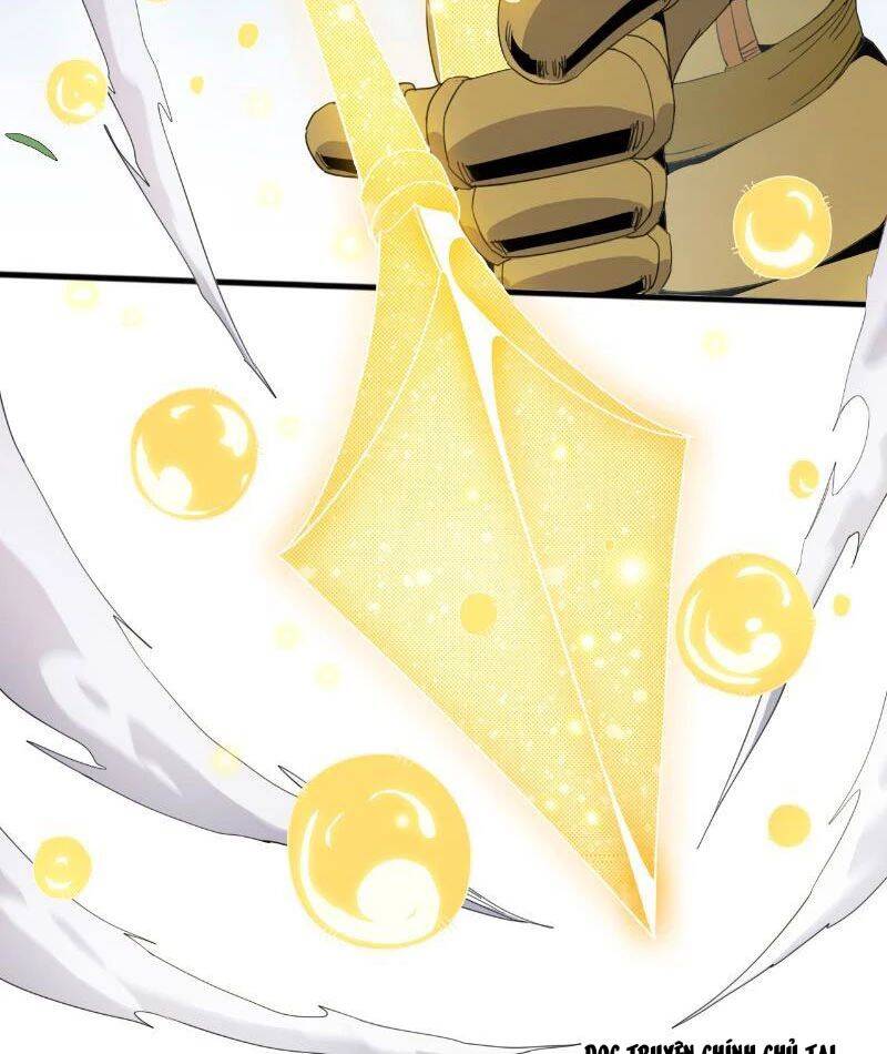 Mình Ta Tu Tiên [Chap 1-17] — trang 54