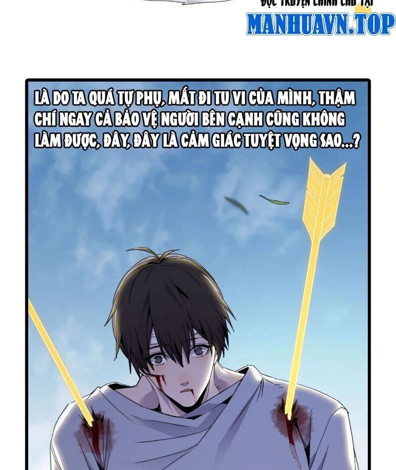 Mình Ta Tu Tiên [Chap 1-17] — trang 55