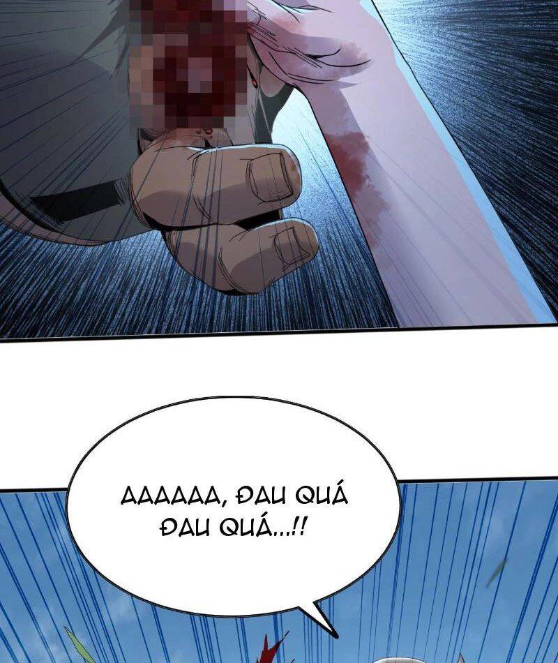 Mình Ta Tu Tiên [Chap 1-17] — trang 57