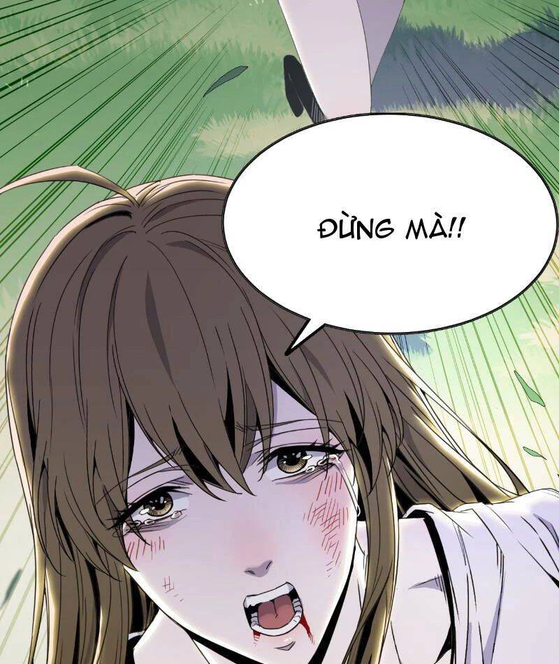 Mình Ta Tu Tiên [Chap 1-17] — trang 59