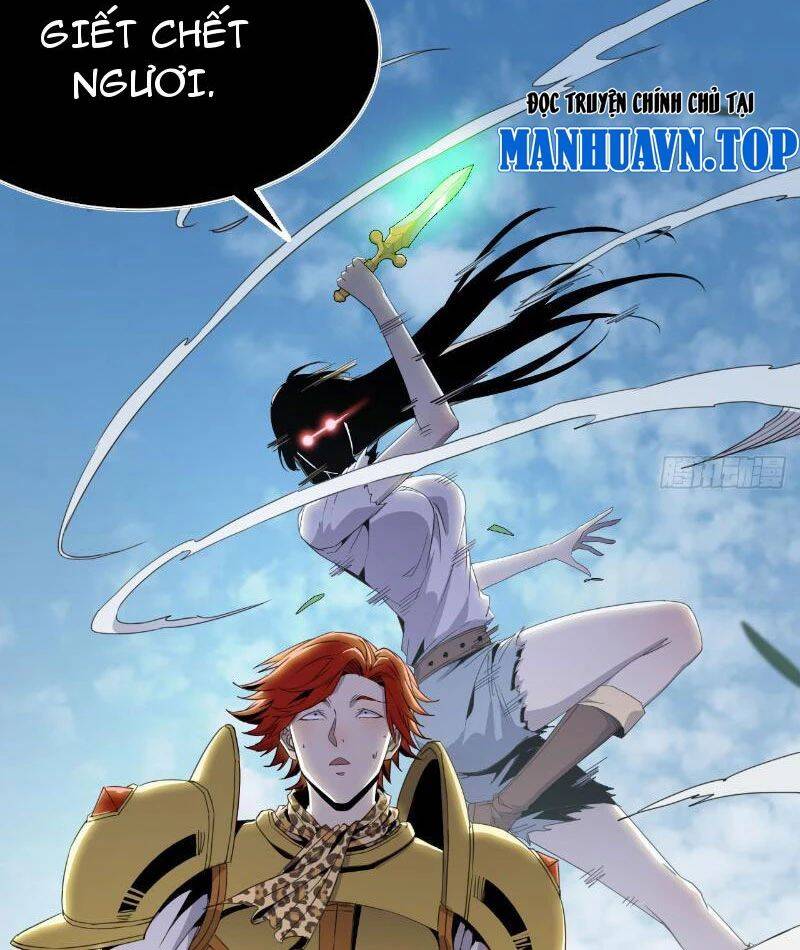 Mình Ta Tu Tiên [Chap 1-17] — trang 6