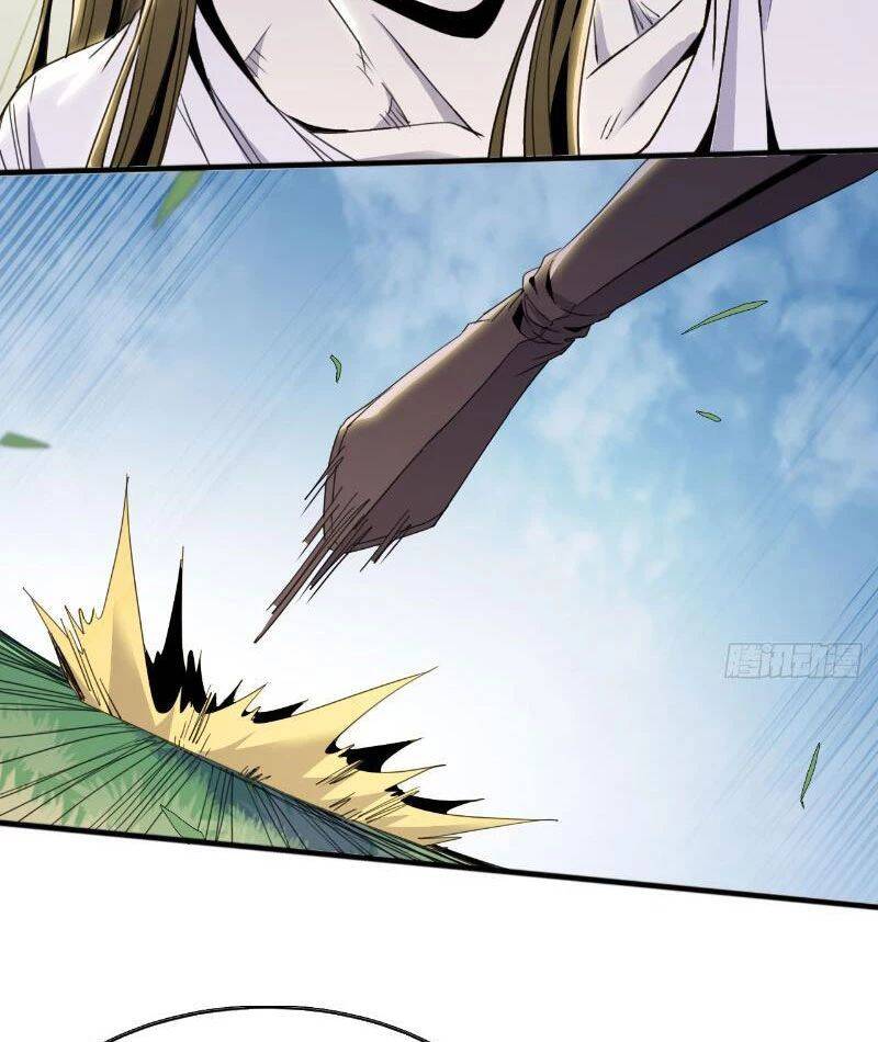 Mình Ta Tu Tiên [Chap 1-17] — trang 60