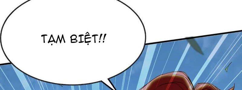 Mình Ta Tu Tiên [Chap 1-17] — trang 61