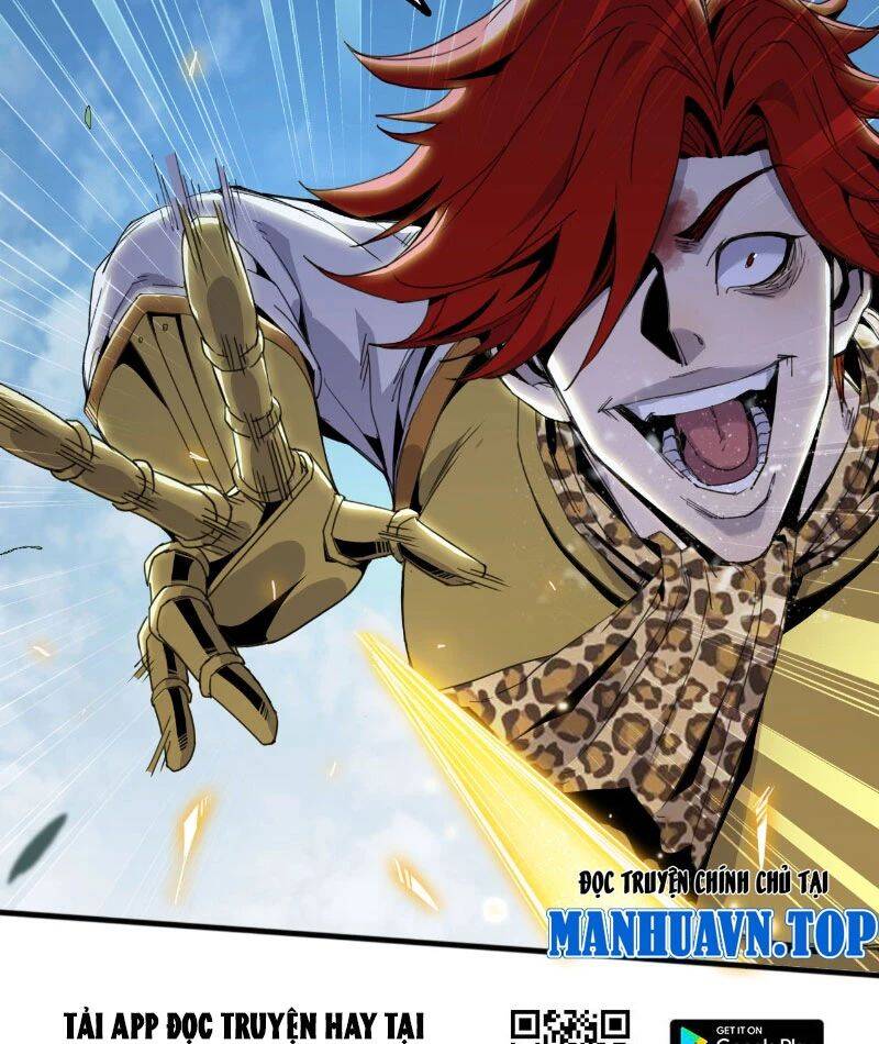 Mình Ta Tu Tiên [Chap 1-17] — trang 62