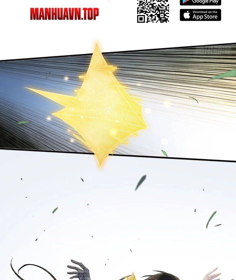 Mình Ta Tu Tiên [Chap 1-17] — trang 63