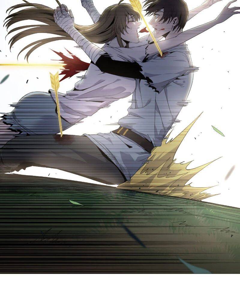 Mình Ta Tu Tiên [Chap 1-17] — trang 64