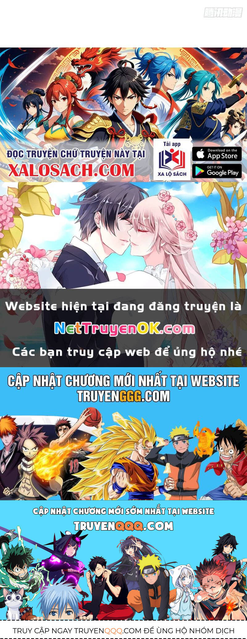 Mình Ta Tu Tiên [Chap 1-17] — trang 65