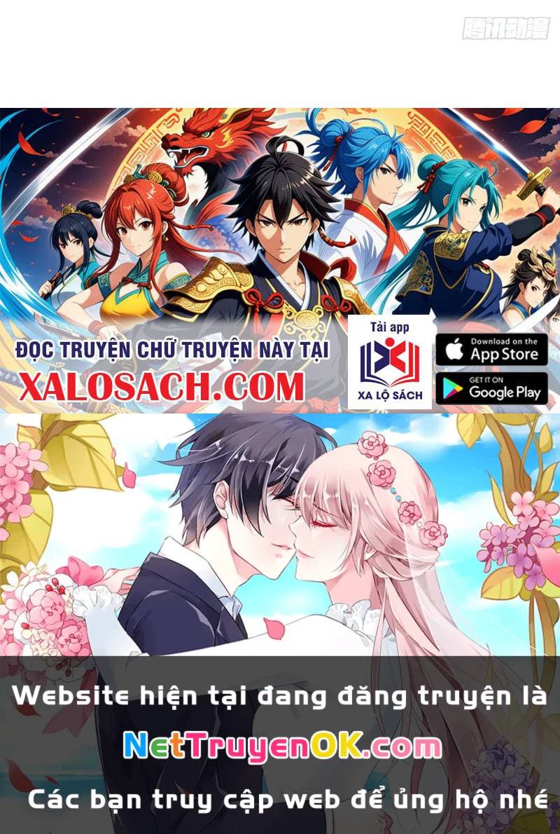 Mình Ta Tu Tiên [Chap 1-17] — trang 66