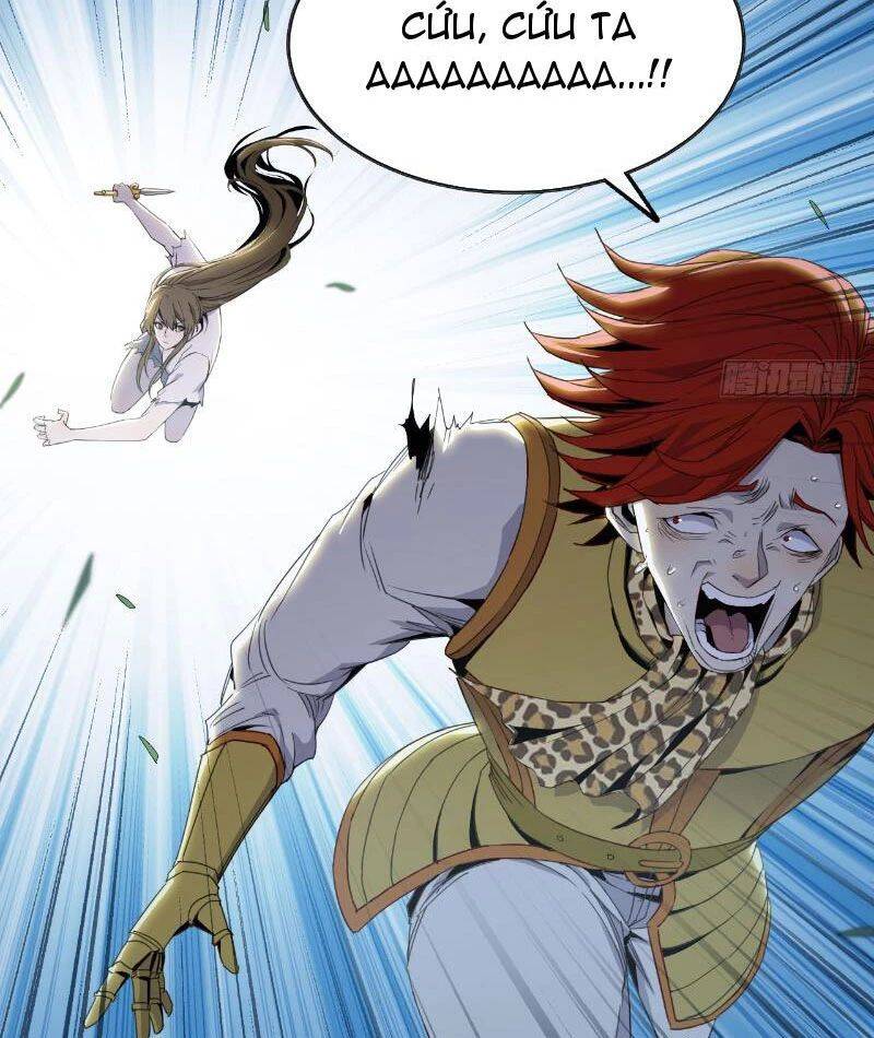 Mình Ta Tu Tiên [Chap 1-17] — trang 9