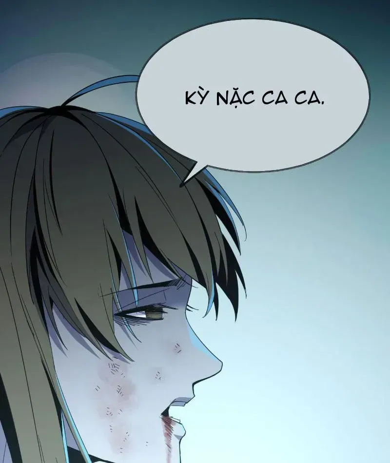 Mình Ta Tu Tiên [Chap 1-17] — trang 1