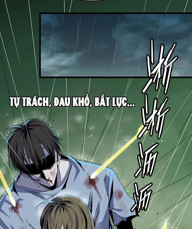 Mình Ta Tu Tiên [Chap 1-17] — trang 12