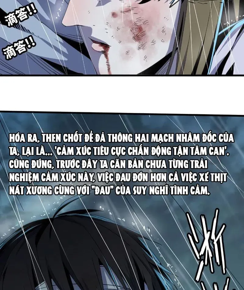 Mình Ta Tu Tiên [Chap 1-17] — trang 14