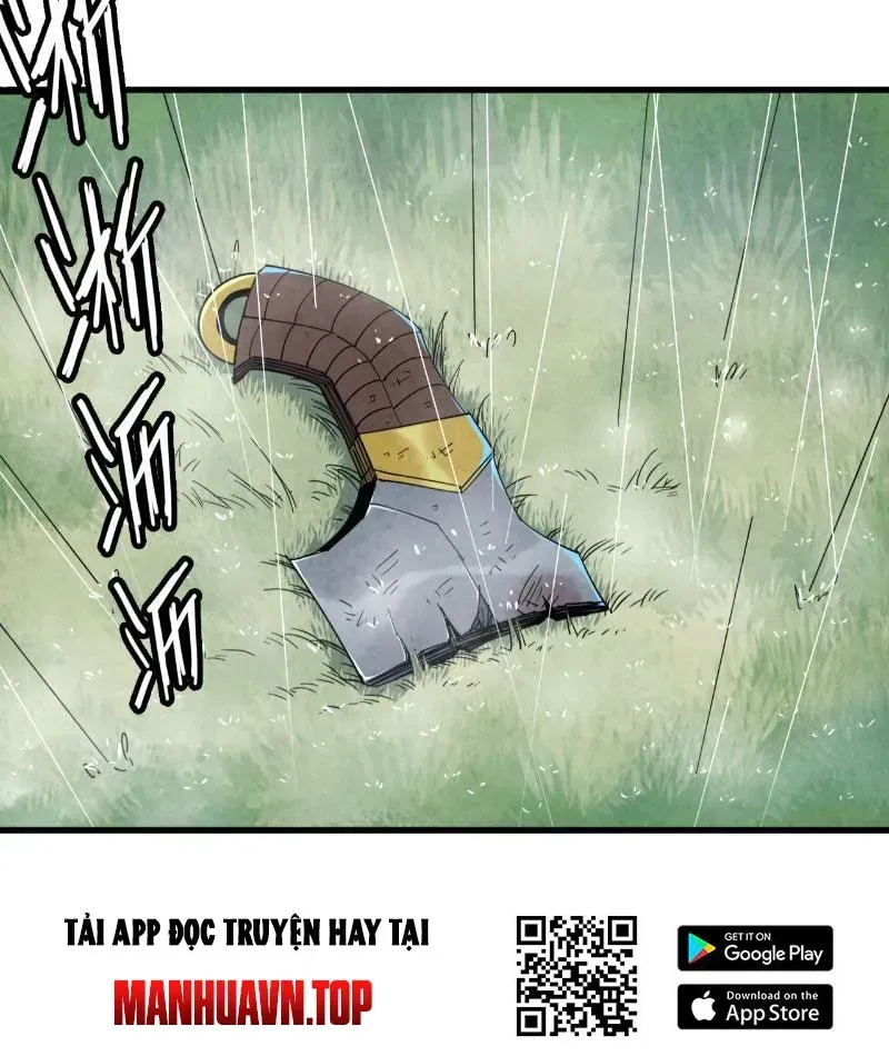 Mình Ta Tu Tiên [Chap 1-17] — trang 16