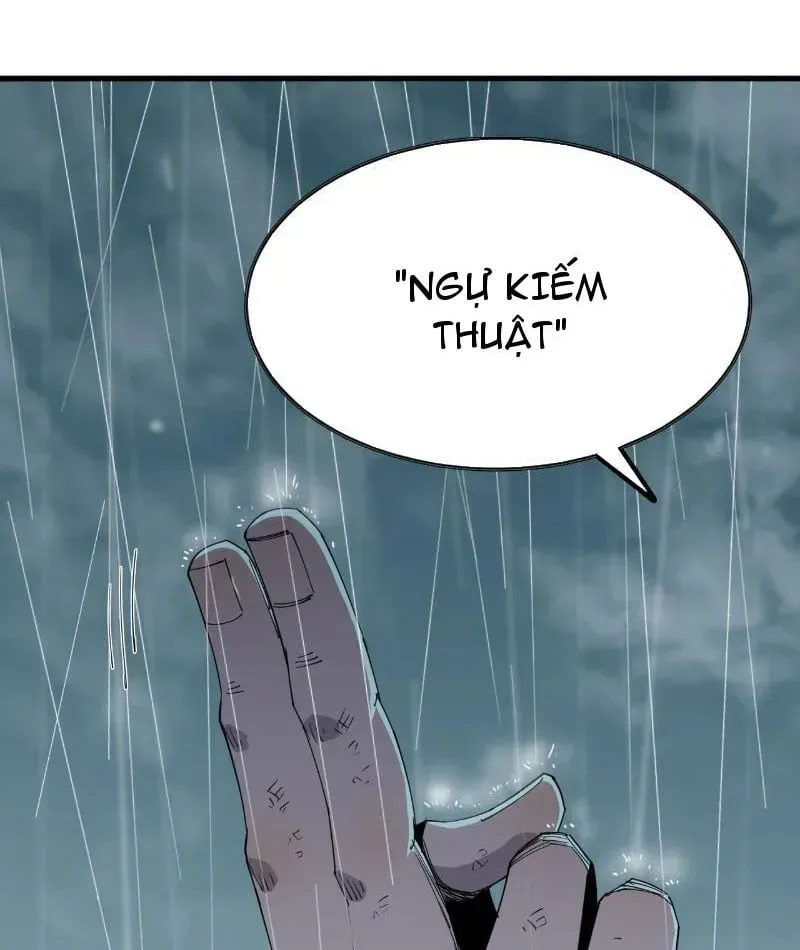 Mình Ta Tu Tiên [Chap 1-17] — trang 17