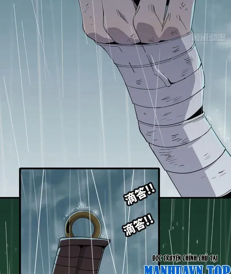 Mình Ta Tu Tiên [Chap 1-17] — trang 18